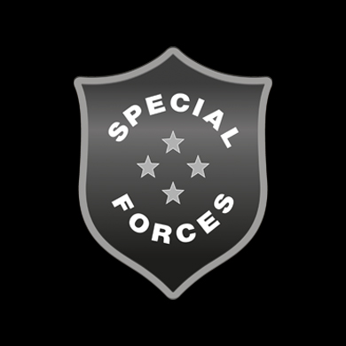 Special Forces